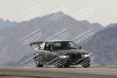 media/Nov-22-2025-Speed Ventures (Sat) [[a198746dab]]/7-Yellow Group/Session 2 Turn 9/